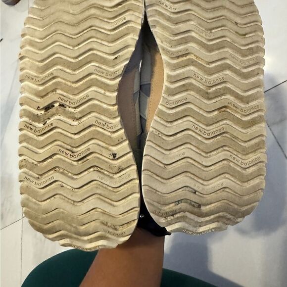 New balance 237 sneaker #3 - Picture 7 of 8